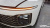 Hyundai Grandeur 2,5 Gasoline 2WD, 2023