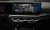 BMW M2 M2 Coupe, 2024