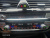 BMW 5-Series 520i M Sport, 2023