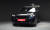 BMW X5 xDrive 40i M Sport, 2025