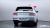 Genesis GV80 2.5T Gasoline AWD, 2021