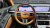 Genesis GV80 2.5T Gasoline AWD, 2024