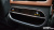 Genesis GV70 2.5T Gasoline 2WD, 2022