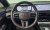 Genesis GV70 2.5T Gasoline AWD, 2025
