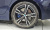 BMW 3-Series 320i M Sport, 2025
