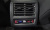 Volkswagen Golf 2.0 GTI, 2024