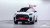 Mini Countryman ALL4 JCW, 2025