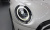 Mini Cooper 5Door Classic, 2023