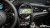 Mini Cooper Convertible JCW, 2024