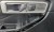 Ford Explorer 3.0 Platinum 4WD, 2021