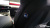 Genesis GV70 2.5T Gasoline 2WD, 2025