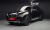 BMW X4 xDrive20i xLine, 2025