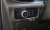 Ford Explorer 3.0 Platinum 4WD, 2022