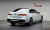 BMW 7-Series 740i xDrive M Sport, 2024