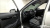 Kia Seltos Gasoline 2.0 2WD, 2023