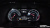 Kia Mohave Diesel 3.0 4WD 5-Seater, 2022