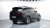 Land Rover Range Rover Sport P360 Autobiography, 2023