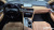 Genesis G70 Gasoline 2.5T 2WD, 2025