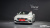 Genesis G70 Gasoline 2.5T 4WD, 2024