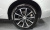 Volvo XC60 B6 Ultra Bright, 2025