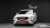Genesis GV70 2.5T Gasoline AWD, 2023