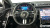 Mercedes-Benz S-Class S400 d 4MATIC, 2022