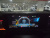 Mercedes-Benz CLA-Class AMG CLA 45 S 4MATIC+, 2023
