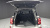 Mini Countryman JCW Launch Pack, 2023