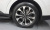 Kia Carnival 9-Seater Signature, 2023