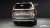 Kia Mohave Diesel 3.0 4WD 5-Seater, 2023