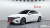 Mercedes-Benz E-Class E300 4MATIC Exclusive, 2024