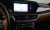 Kia Mohave Diesel 3.0 4WD 6-Seater, 2022