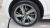 Genesis GV70 2.5T Gasoline AWD, 2022