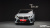 BMW X2 (F39) xDrive M35i, 2025