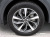 Audi Q5 40 TDI Quattro Sportback, 2022