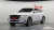 Genesis GV80 2.5T Gasoline AWD, 2023