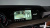 Kia Mohave Diesel 3.0 4WD 6-Seater, 2023