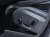 Volvo XC90 2.0 AT, 2020, 95 000 км