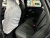 Audi Q5 45 TFSI Quattro S Line Black Ediiton, 2025