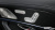 Mercedes-Benz GLE-Class GLE450 4MATIC, 2025