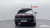 Hyundai Grandeur 2,5 Gasoline 2WD, 2024