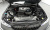 BMW 3-Series 320i M Sport, 2025