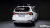 Kia Mohave Diesel 3.0 4WD 6-Seater, 2022