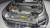Land Rover Defender 110 P400 X, 2024