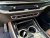 BMW X5 xDrive 30d M Sport, 2025