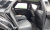 Hyundai Grandeur 2,5 Gasoline 2WD, 2025