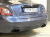 Rolls-Royce Ghost 6.7 V12 Black Badge, 2023