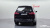 BMW X7 xDrive 40i M Sport 6STR, 2024
