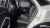 Audi Q3 40 TFSI Quatrro Sport Back, 2023
