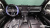 Jeep Wrangler 2.0 Overland Power Top 4Door, 2023